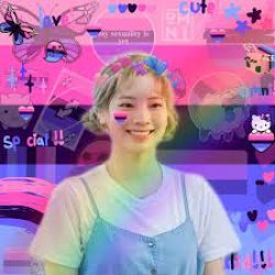 !Omni Dayhyun! Meme Template