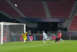 Who like Timo Werner Meme Template