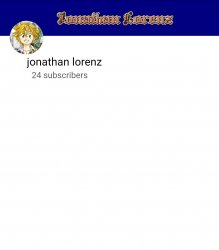 jonathan lorenz temp 3 Meme Template