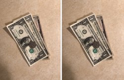 pa minimum wage Meme Template