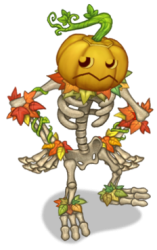 U CAN'T MAKE ME! Meme Template