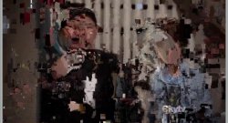 Laggy video Meme Template
