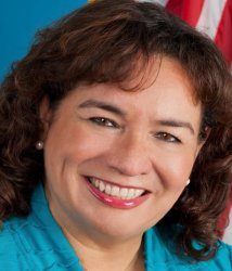 Esther Meme Template