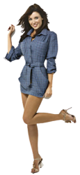 Dannii Minogue transparent Meme Template