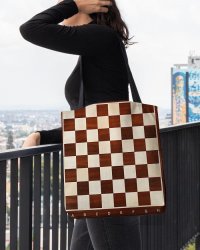 Chess purse Meme Template