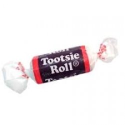 tootsie roll Meme Template