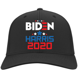 Biden 2020 Hat Meme Template