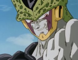 Without Hesitation Meme Template