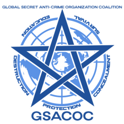 GSACOC Meme Template