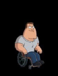 What a queer Meme Template