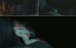 Madeye Moody Meme Template