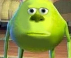 gaywasowski Meme Template