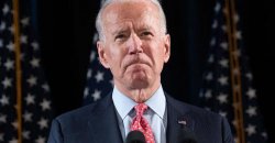mandateless biden Meme Template