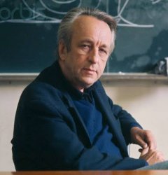 What did Louis Althusser do to his wife Meme Template