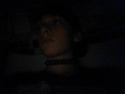 Because yes Meme Template