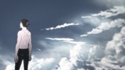 eren announcement temp nar Meme Template