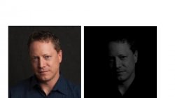 clark stacey becoming uncanny Meme Template