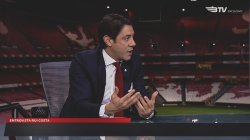 Entrevista Rui Costa Meme Template