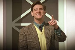 Truman show Meme Template