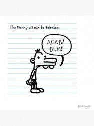 s Meme Template