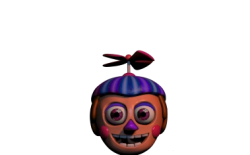 jj Meme Template