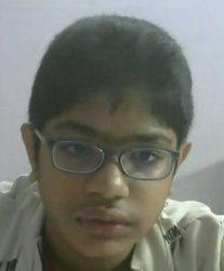 monkae Meme Template