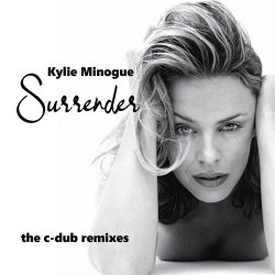 Kylie surrender Meme Template