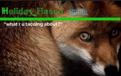 Fiasco template 3 Meme Template