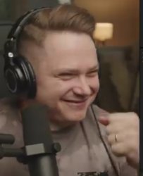 Fun Meme Template