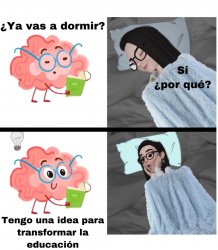 1 Meme Template