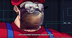 Sloth I am four parallel universes ahead of you Meme Template