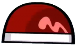 Picture Meme Template