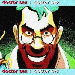 Doctor sex Meme Template