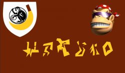 The Institute of Monkee Meme Template