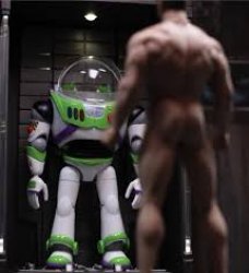 me and you Meme Template