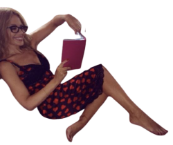 Kylie book transparent Meme Template