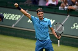 Federer You Win Meme Template
