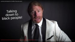 JP Sears Meme Template