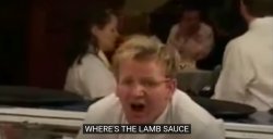 Wheres the_______ Meme Template