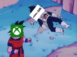 I can fix him Meme Template