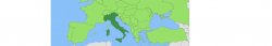 Italy Meme Template