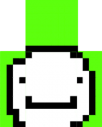 Dreamwastaken Meme Template