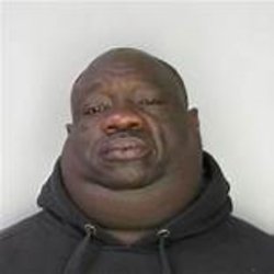 nig Meme Template