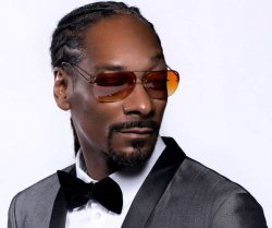 snoop dogg Meme Template