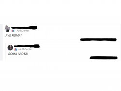 Auth-centre be like Meme Template