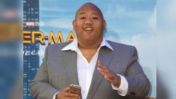 CEO of Sex Meme Template