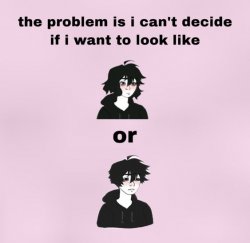 OMFG THIS IS ME EVERYDAY ISTG Meme Template