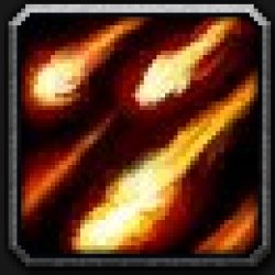 Warlock Meme Template