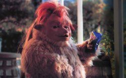 Mmmmchipppies…. Meme Template