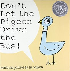 Pigeon Drive The Bus Meme Template